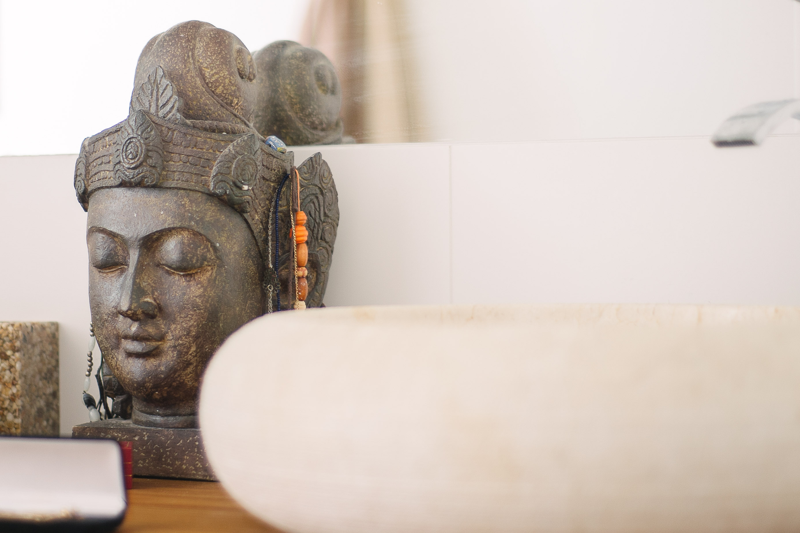 mariage-johana-anthony-toulouse-wedding-reportage